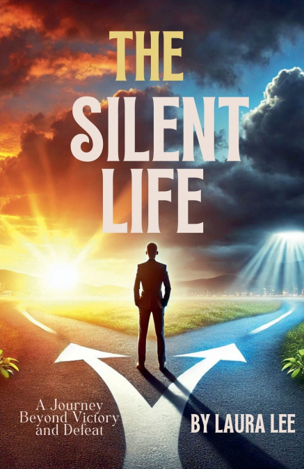 The Silent Life