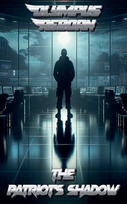 The Patriot’s Shadow