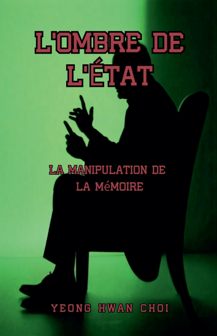 L’Ombre de l’État
