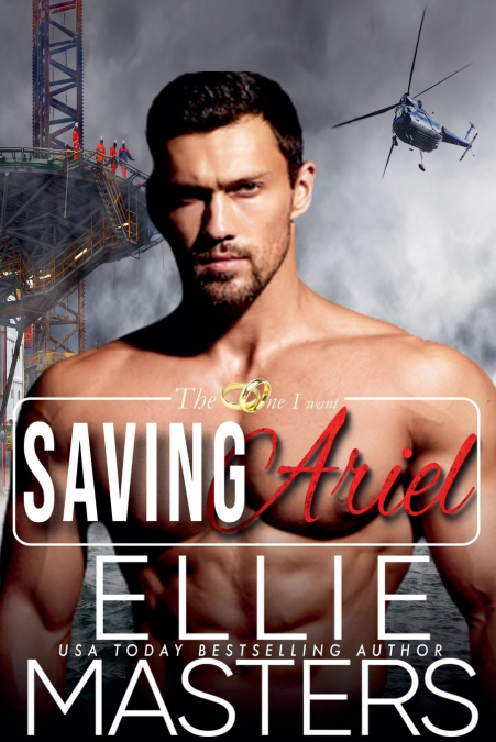 Saving Ariel
