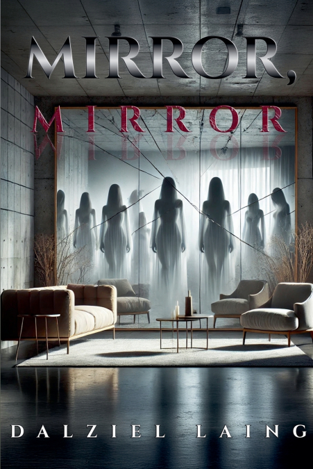 Mirror, Mirror