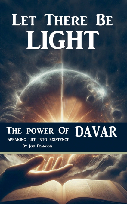 Let There Be Light
