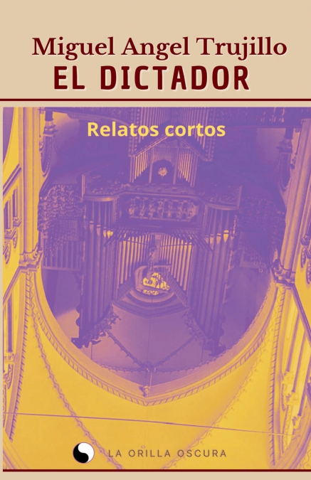 El Dictador