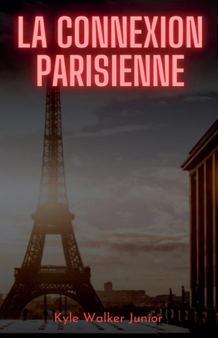 La connection Parisienne