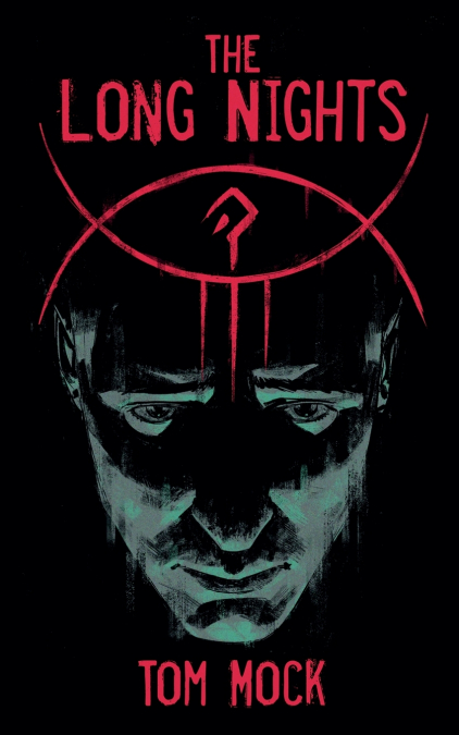 The Long Nights