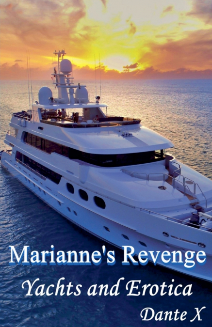 Marianne’s Revenge