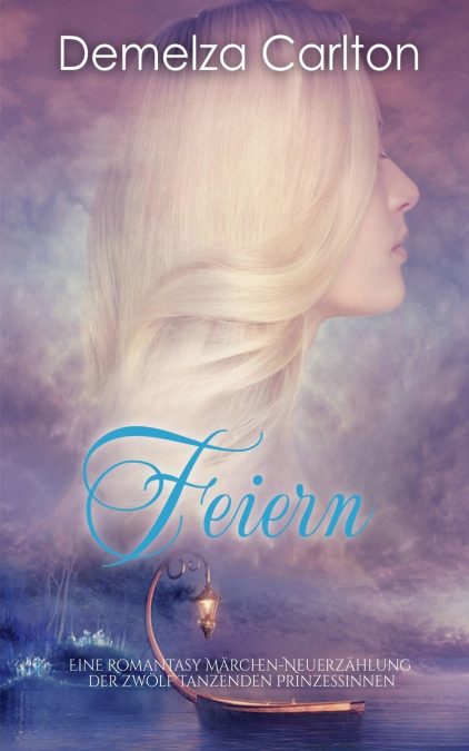 Feiern