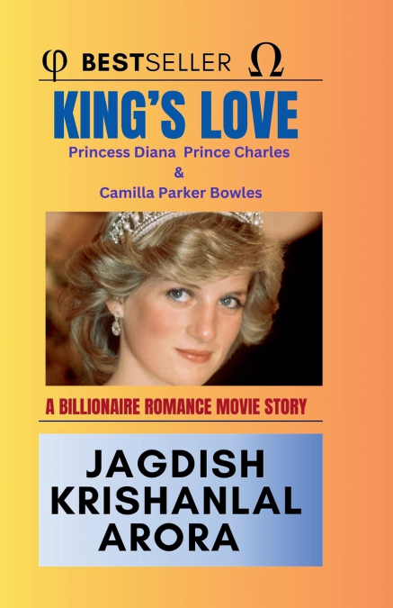 King’s Love