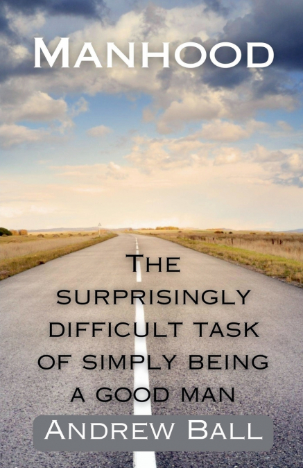 Manhood