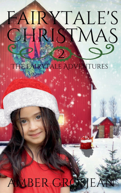 Fairytale’s Christmas
