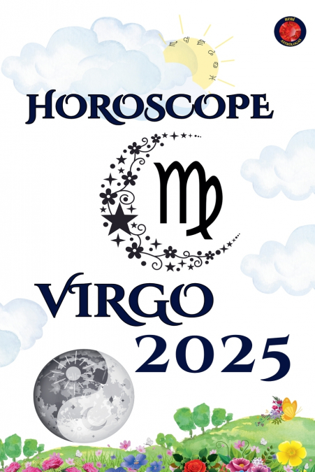 Virgo Horoscope  2025