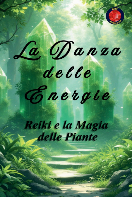 La Danza delle Energie