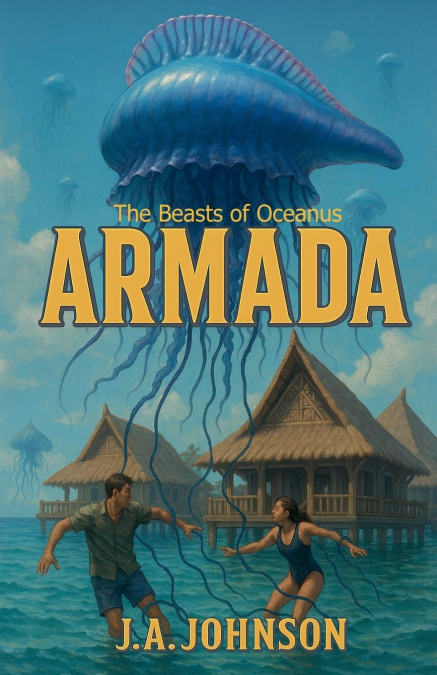 Armada