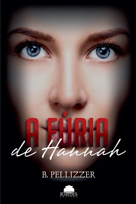 A fúria de Hannah