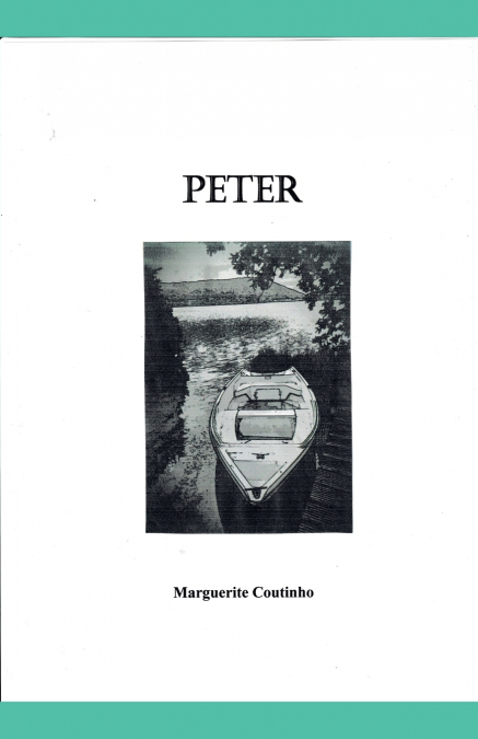Peter