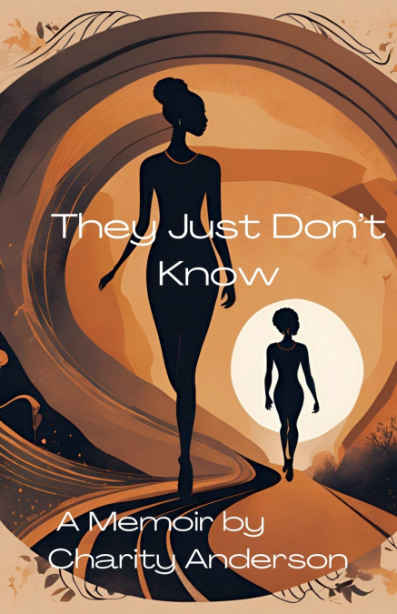 They Just Don’t Know