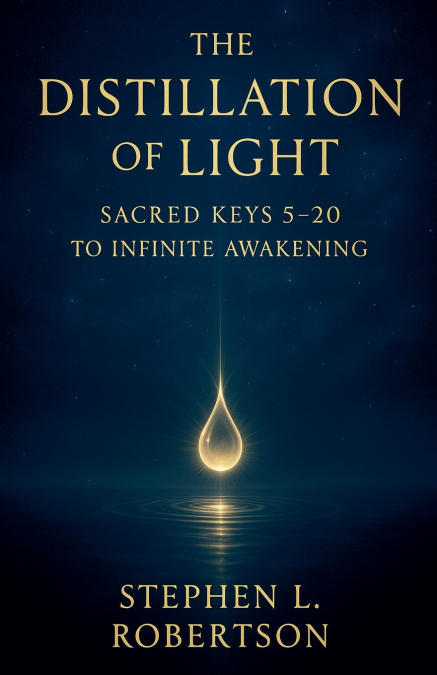 The Distillation of Light