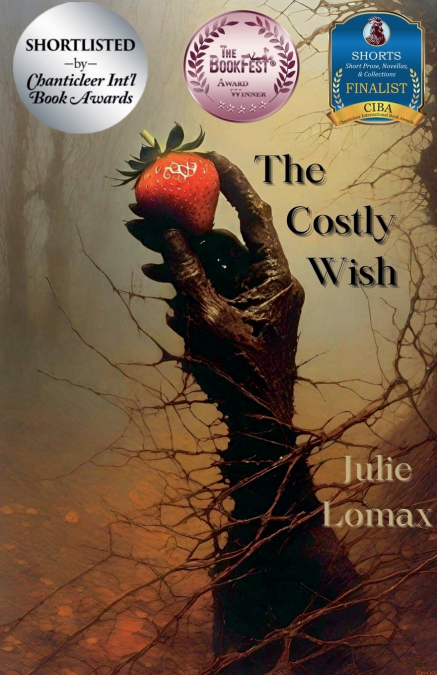 A Costly Wish