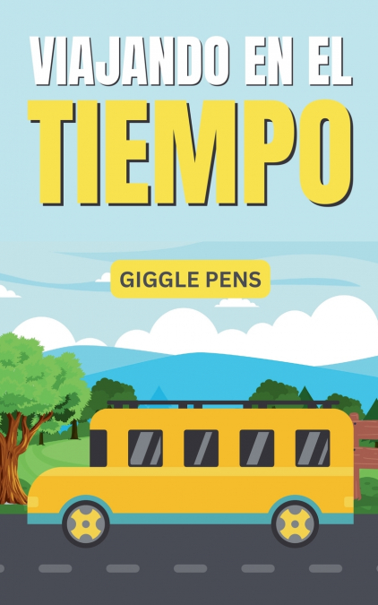 Viajando en el Tiempo