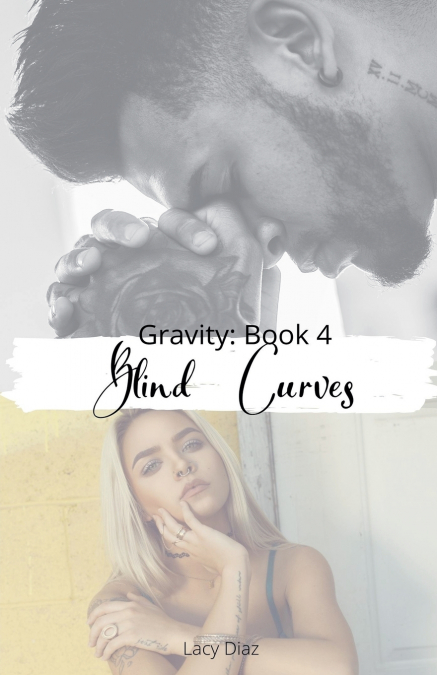 Blind Curves