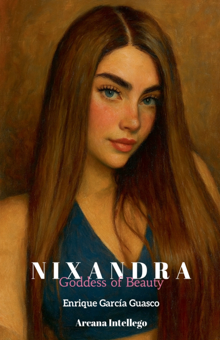 NIXANDRA