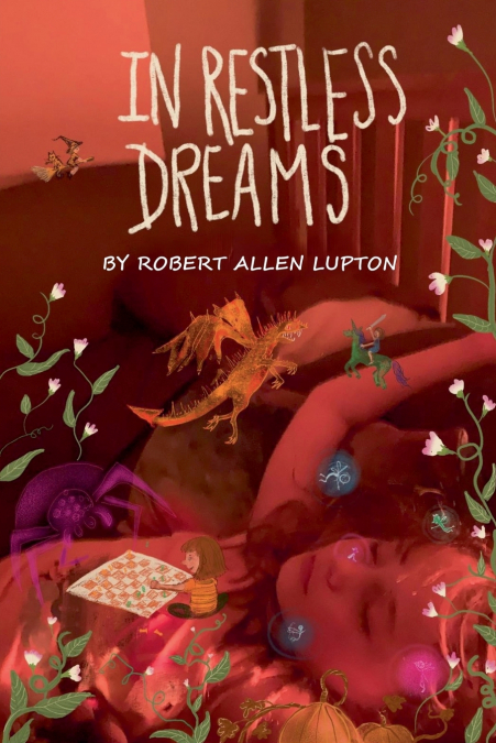 In Restless Dreams
