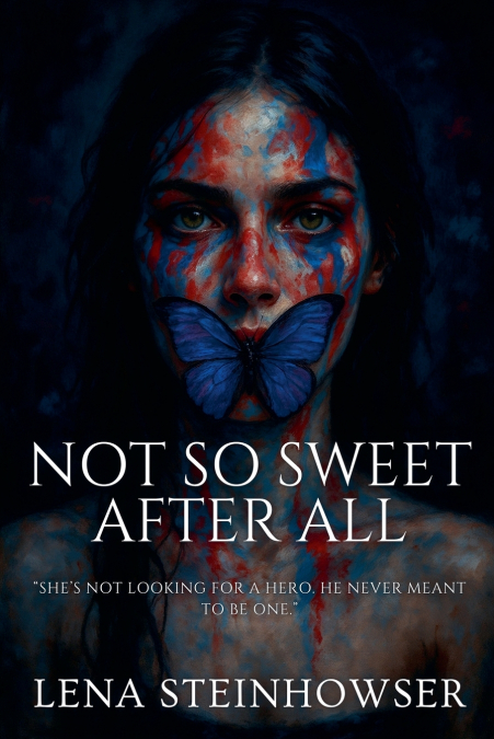 Not So Sweet After All