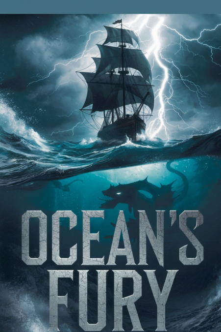 Ocean’s Fury
