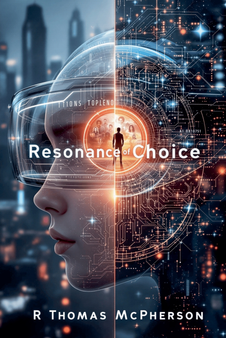 Resonance of Choice