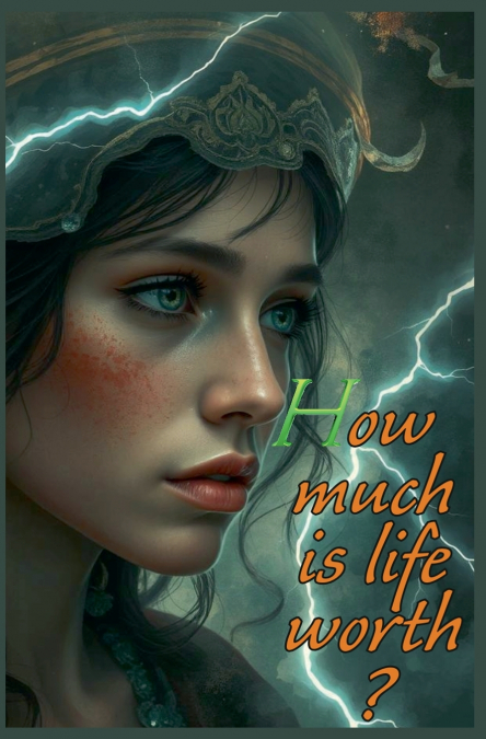 How much is life worth?