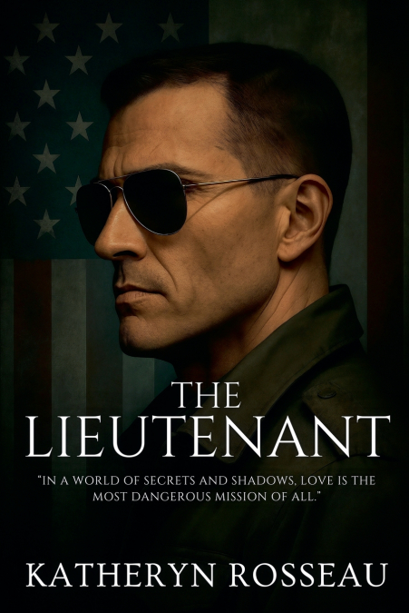 The Lieutenant