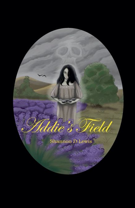 Addie’s Field
