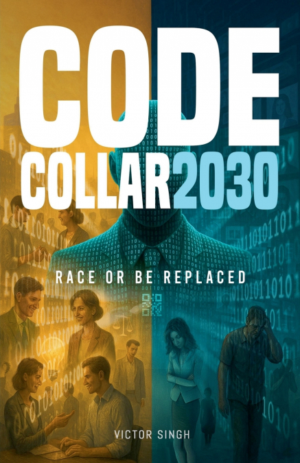 Code Collar 2030