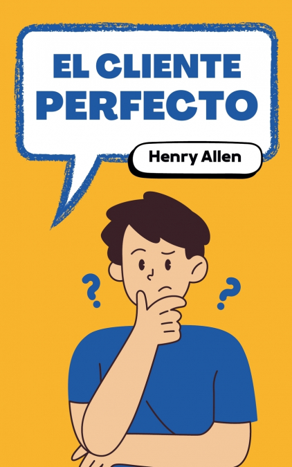 El Cliente Perfecto