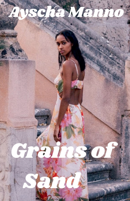 Grains of Sand
