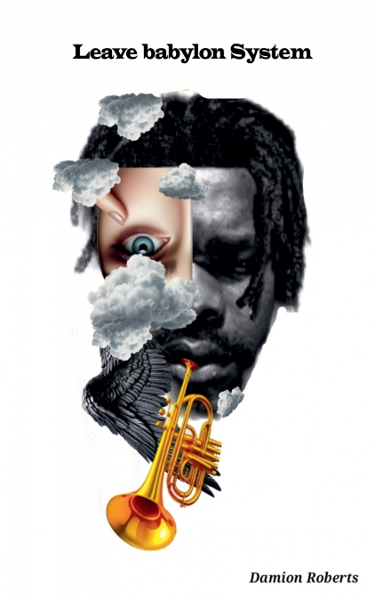Leave babylon System