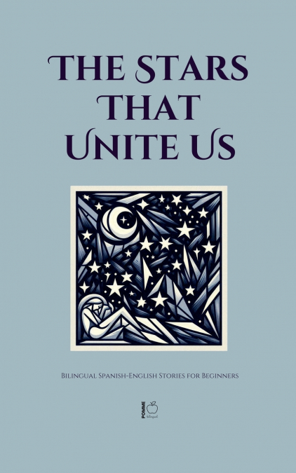 The Stars That Unite Us
