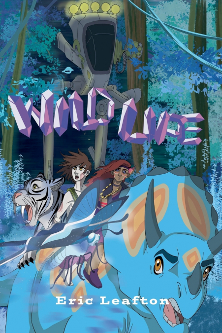 Wild Life