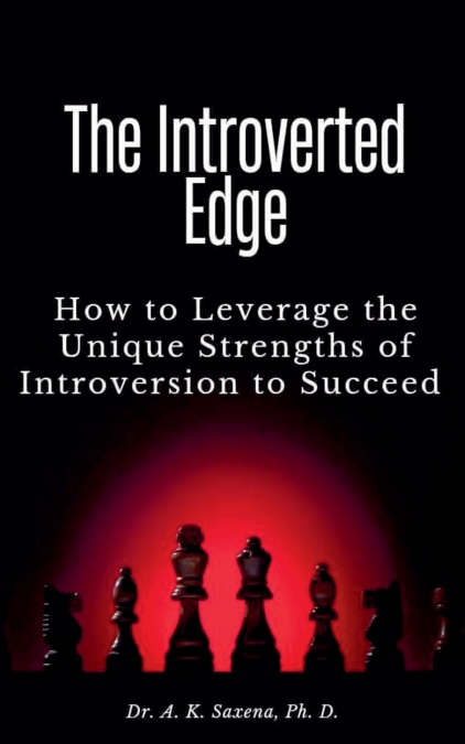 The Introverted Edge