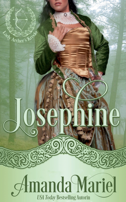 Josephine
