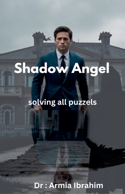 Shadow Angel