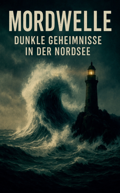 Mordwelle
