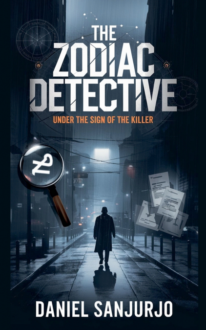 Under the Sign of the Killer