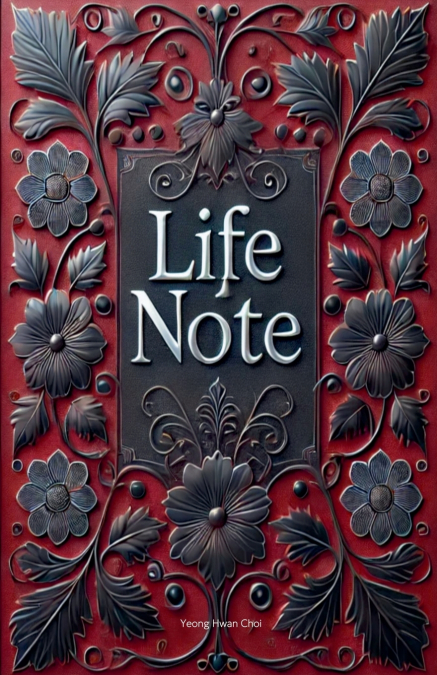 Life Note