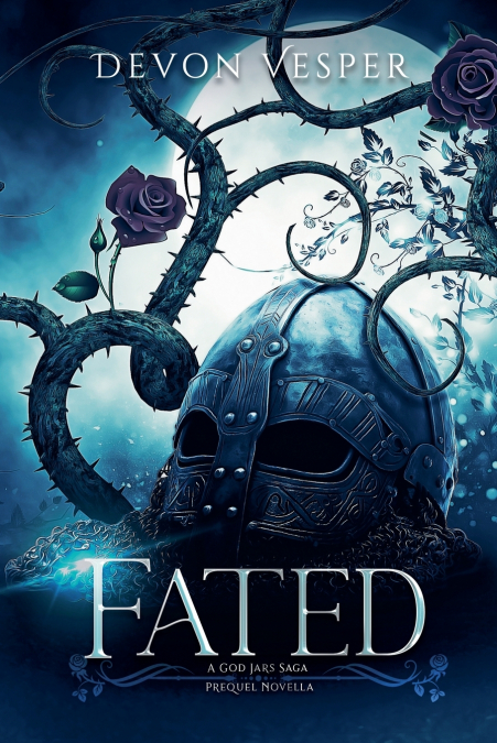 Fated