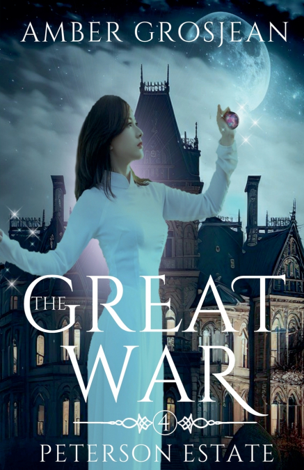 The Great War