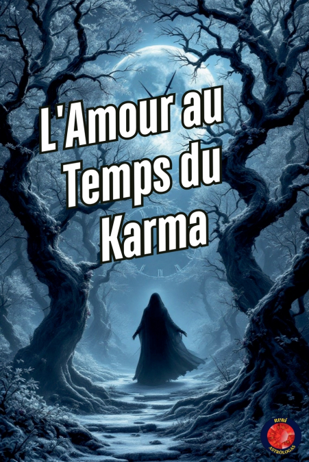 L’Amour au Temps du Karma