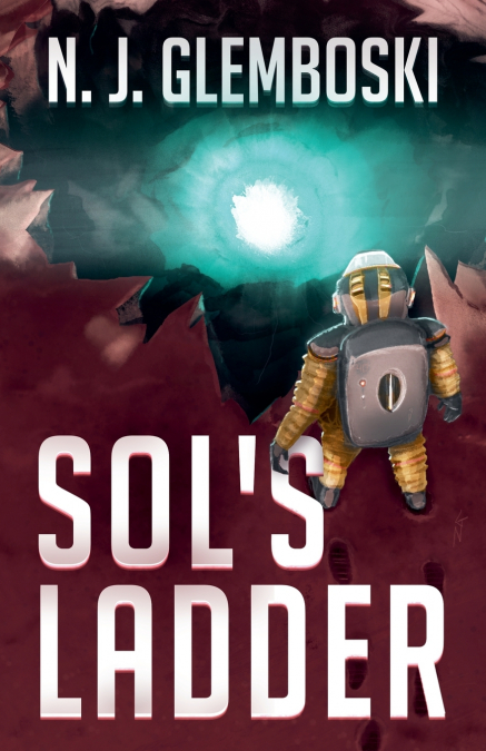 Sol’s Ladder
