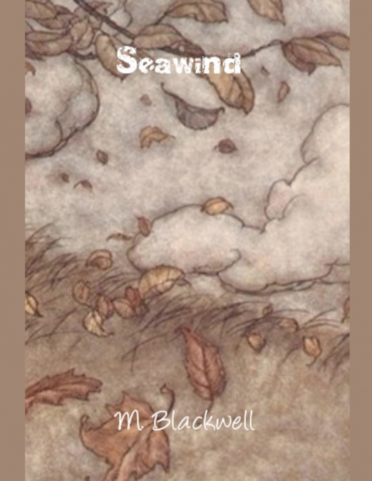 Seawind