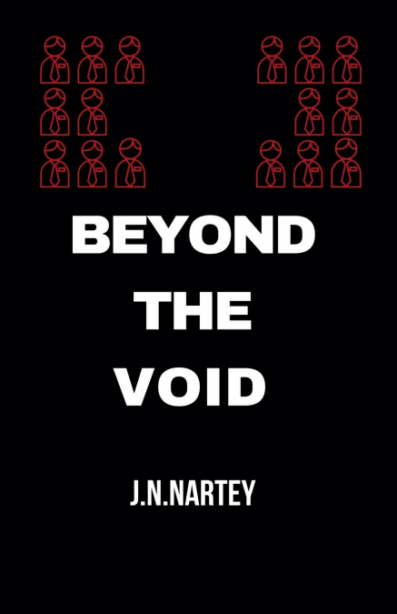 The Void Beyond